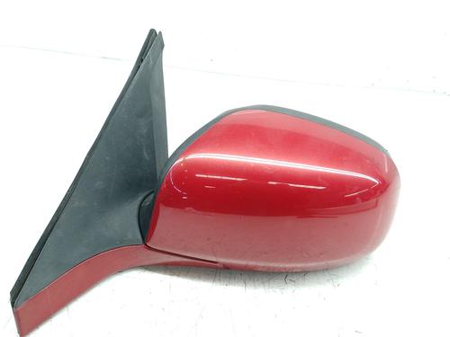 Retrovisor esquerdo SUZUKI SWIFT III (MZ, EZ)  | BP29885223C26