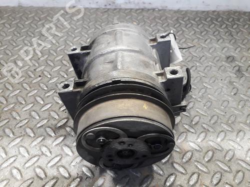 BP15964456M34 | Airco pomp ISUZU TROOPER III  BP15964456M34