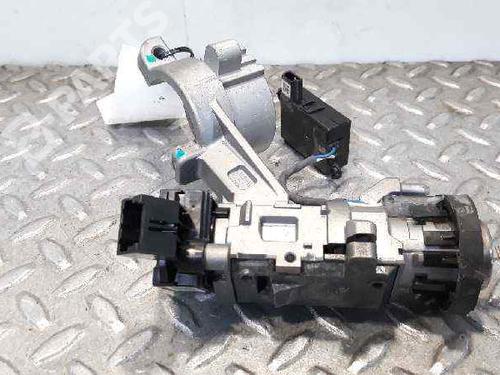 ignition-barrel-chevrolet-cruze-j300-16-23276089-25799293-92010310144-2009-7555421 main image