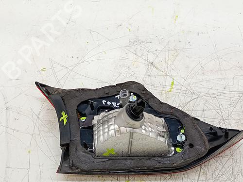 Right tailgate light MAZDA 6 Estate (GJ, GL) 2.5 | BP36164963C80 - Image 4