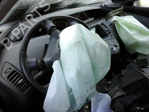 Starter NISSAN PRIMERA Hatchback (P12)  | BP6470707M8 