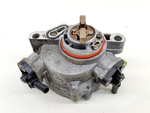 Used Vacuum pump Vacuum pump 38267026 38267026