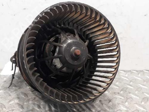 Used Heater blower motor LAND ROVER FREELANDER I (L314) [1998-2006]  6816667