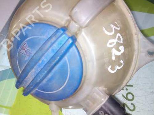 Used Expansion tank VW POLO (9N_, 9A_) [2001-2014]  3064359