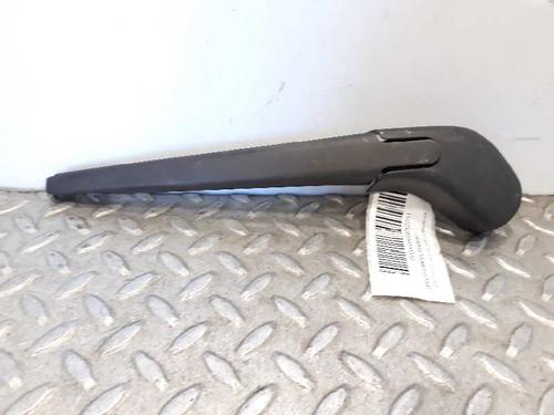 Used Rear windshield wiper arm FORD FOCUS II (DA_, HCP, DP) [2004-2013]  6992616