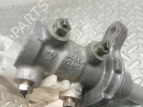 Brake master cylinder FIAT DOBLO Box Body/MPV (223_) 1.9 JTD | BP10632217M77 