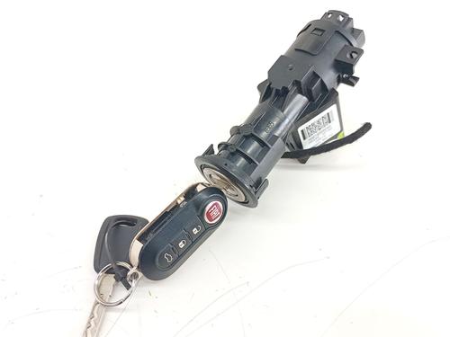 Used Ignition barrel Ignition barrel 37403267 37403267