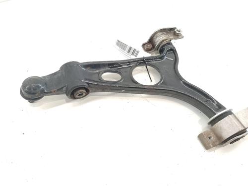 Left front suspension arm ALFA ROMEO GT (937_)  | BP19781677M12 