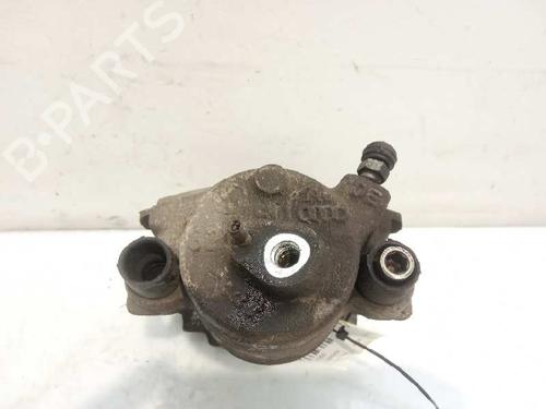 Right front brake caliper VW GOLF V (1K1)  | BP11625353M104 