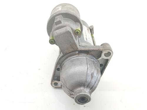 Starter OPEL COMBO Box Body/MPV (X12) 1.3 CDTI (B05) | BP39240940M8  - Image 5