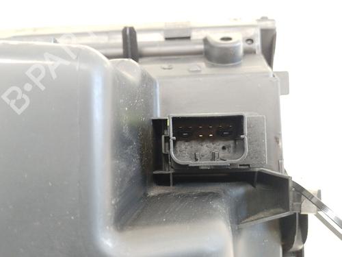 Glove box SEAT LEON (1M1) 1.6 16 V | BP29638221C95 