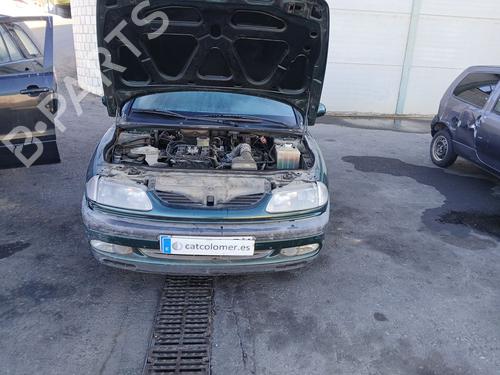 Brugte RENAULT LAGUNA I (B56_, 556_) [1993-2002]  4361713