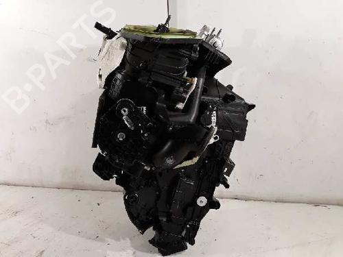 Heater matrix box PEUGEOT 508 I (8D_) 2.0 HDi | BP14233503M61 