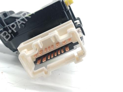 Steering column stalk SUBARU FORESTER (SH_) 2.0 D AWD (SHH, SHD, SHN) | BP29175229I23 