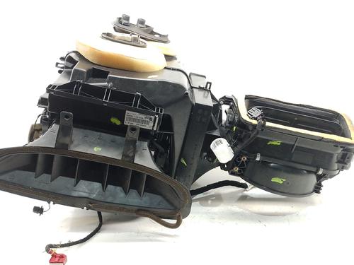 Used Heater matrix box SEAT IBIZA IV SC (6J1, 6P5) 1.9 TDI (105 hp) 32335749