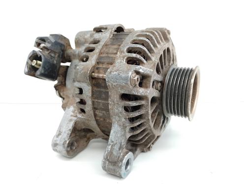 Used Alternator SUZUKI VITARA (ET) HDI (SE 420HDI) (87 hp) 18324740