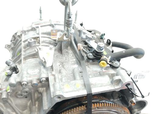 Gearbox HONDA HR-V (RU) 1.6 i-DTEC (RU8) | BP32491157M3  - Image 5