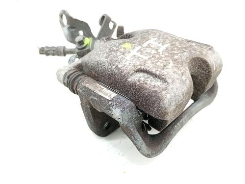 Used Left rear brake caliper Left rear brake caliper 36086430 36086430