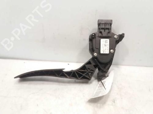 Used Pedal CHEVROLET CRUZE (J300) [2009-2025]  5853248