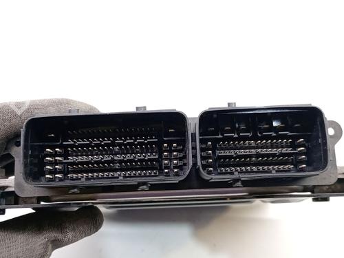 Control unit CITROËN C4 II (NC_) 1.6 BlueHDi 100 | BP39589232M11 - Image 3