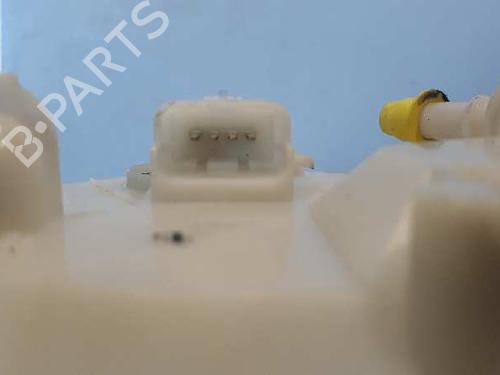 Fuel pump RENAULT MEGANE II (BM0/1_, CM0/1_)  | BP5851269M76 