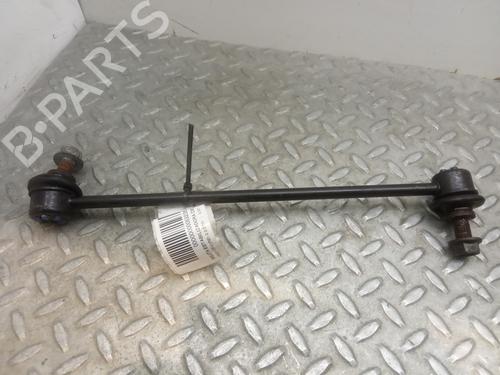 Anti roll bar HONDA CR-V III (RE_) 2.2 i-CTDi 4WD (RE6) (140 hp) 3473581