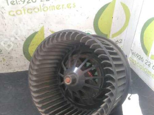 Heater blower motor FORD FOCUS II (DA_, HCP, DP) 1.8 TDCi | BP3076060M62 