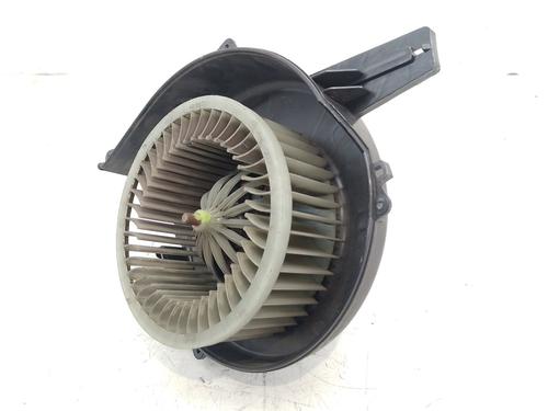 Heater blower motor SKODA FABIA I (6Y2) 1.9 SDI | BP6022950M62 