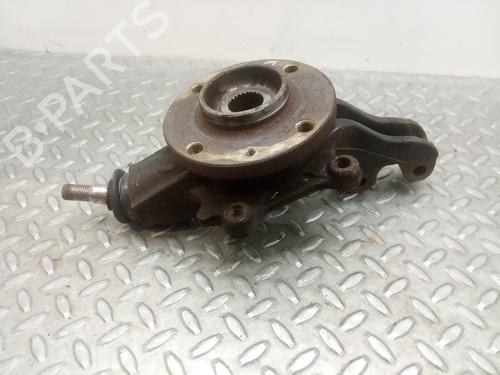 Right front steering knuckle CITROËN C4 I (LC_) 1.4 16V | BP9454799M26 