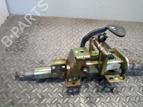 Steering column FIAT DOBLO Box Body/MPV (223_) 1.9 JTD | BP10632220M21 