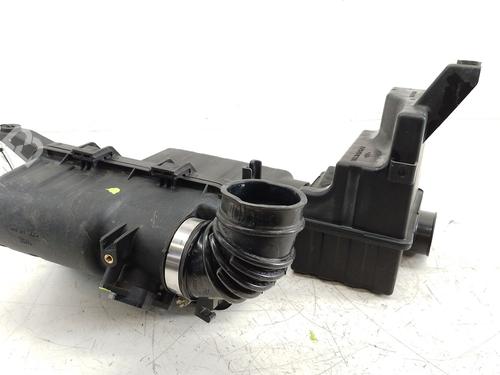 Air filter box SUZUKI SWIFT III (MZ, EZ)  | BP29828722M87