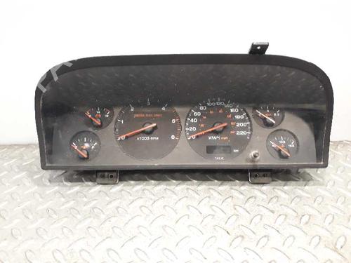 Used Instrument cluster JEEP GRAND CHEROKEE II (WJ, WG) [1998-2005]  3077139