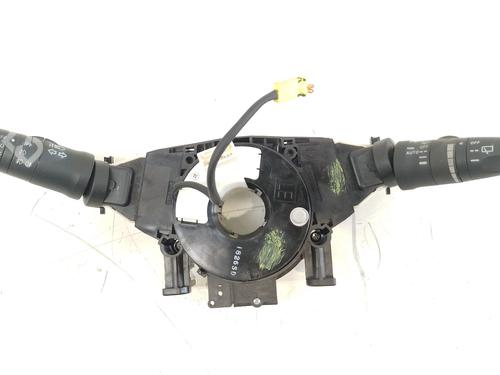 Used Switch NISSAN NOTE (E11, NE11) 1.6 (110 hp) 26325245