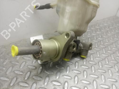 Brake master cylinder PEUGEOT 407 (6D_)  | BP10812185M77 