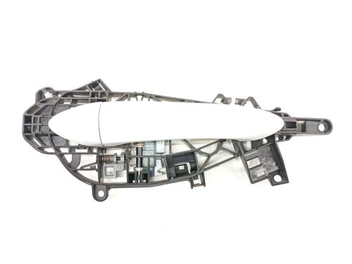 rear-right-exterior-door-handle-opel-astra-k-b16-2015-2016-2017-2018-2019-2020-2021-2022-36165021 main image