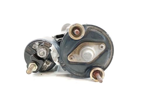 Starter AUDI A4 B6 (8E2) 2.0 | BP38511960M8 - Image 2