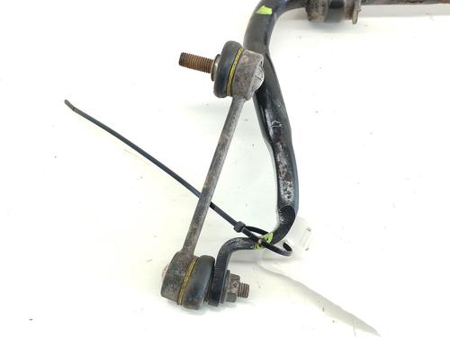 Anti roll bar CITROËN C5 III (RD_) 2.0 HDi 165 (RDRHHA, RDRHH8) | BP29402777M96 