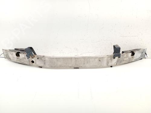 Used Front bumper reinforcement Front bumper reinforcement MERCEDES-BENZ CLK (C209) CLK 270 CDI (209.316) (170 hp) 36112496 36112496