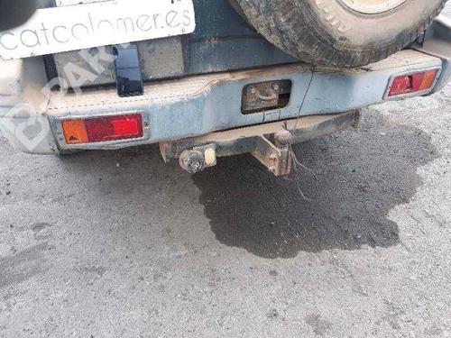 Front wiper motor FIAT PUNTO (176_) 75 1.2 | BP32182337M29 