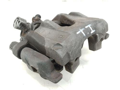 Used Left rear brake caliper Left rear brake caliper FORD KUGA II (DM2) 2.0 TDCi 4x4 (163 hp) 36112255 36112255