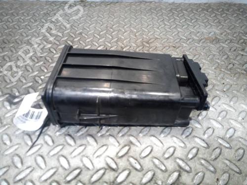 Used Other KIA RIO III (UB) [2011-2017]  16134430