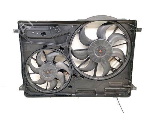 Used Radiator fan Radiator fan 38179164 38179164
