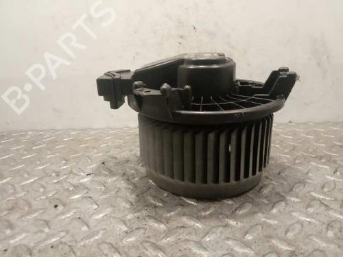 Varmeblæser TOYOTA YARIS (_P9_) [2005-2014]  6679570