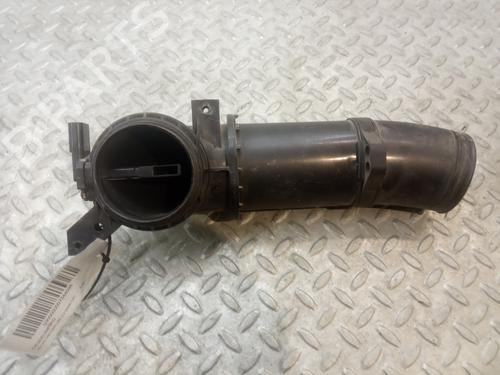 Débitmètre de masse D'Air VOLVO V50 (545) 2.0 D (136 hp) 3077895