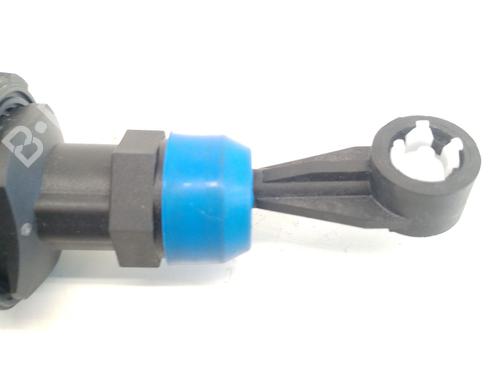 Clutch slave cylinder DACIA SANDERO III 1.0 TCe 90 | BP33173455M113  - Image 6