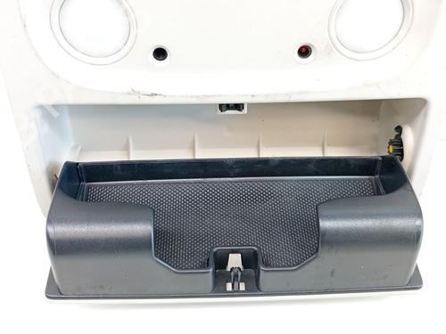 Interior roof light AUDI A4 B8 (8K2) 2.0 TDI | BP37467590I8 - Image 3