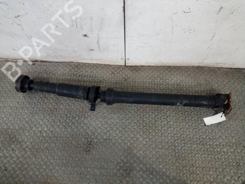 Used Driveshaft LAND ROVER RANGE ROVER SPORT I (L320) [2005-2013]  9844398
