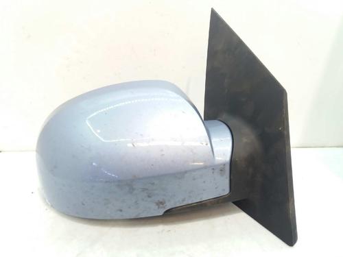 Used Right mirror HYUNDAI GETZ (TB) [2001-2011]  3078076