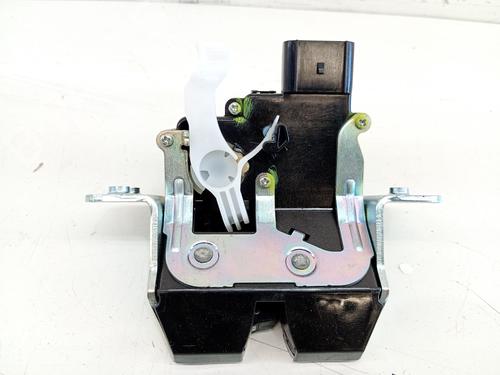 Used Tailgate lock Tailgate lock 36675786 36675786