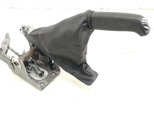 Frein à main Frein à main OPEL ASTRA J (P10) 1.6 (68) (115 hp) 34213969 34213969